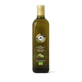 Olio extra vergine di oliva pdp